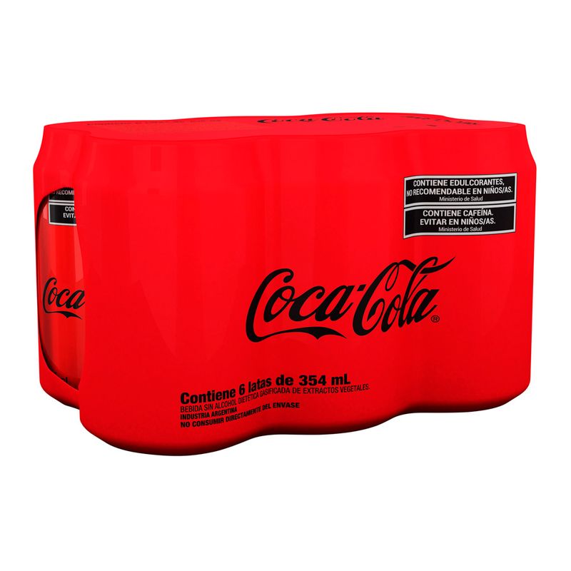 Gaseosa-Coca-cola-Sin-Az-car-354-Ml-Multipack-X6-2-43762