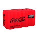 Gaseosa-Coca-cola-Sin-Az-car-220-Ml-Multipack-X8-Gaseosa-Coca-cola-Sin-Az-car-220-Ml-Multipack-X8-2-442517