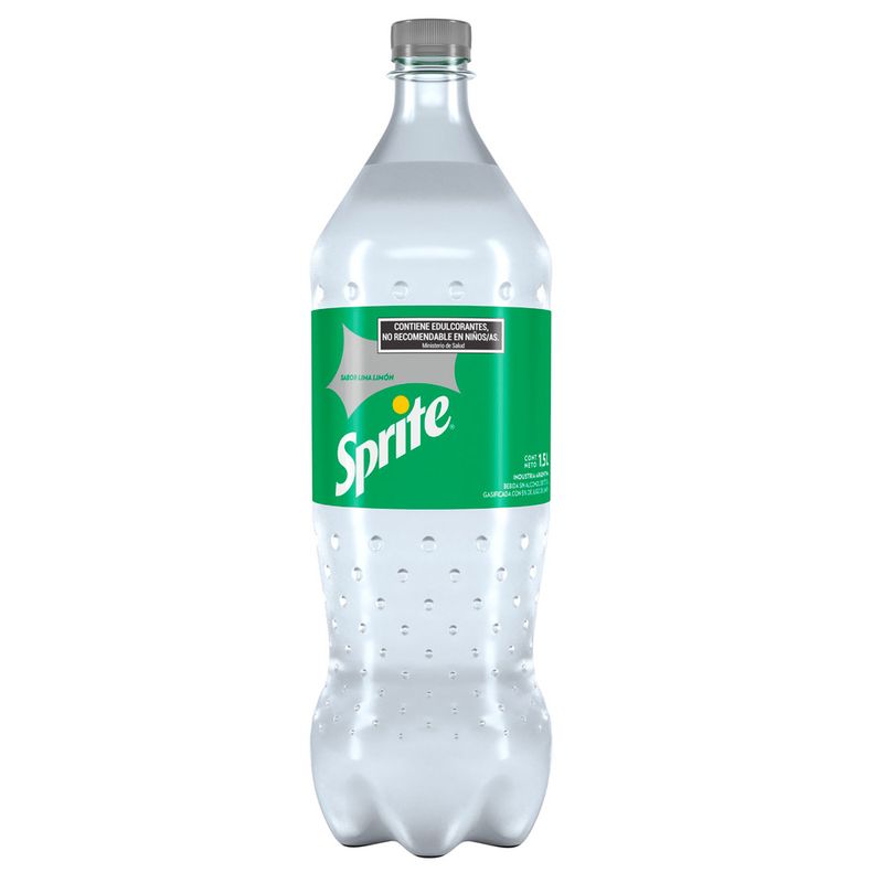Gaseosa-Sprite-Sin-Az-car-Lima-lim-n-1-Gaseosa-Sprite-Sin-Az-car-Lima-lim-n-1-5-Lt-2-28515