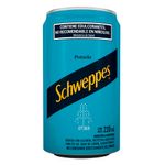 Gaseosa-Schweppes-Sin-Az-cares-Pomelo-220-Ml-2-246490