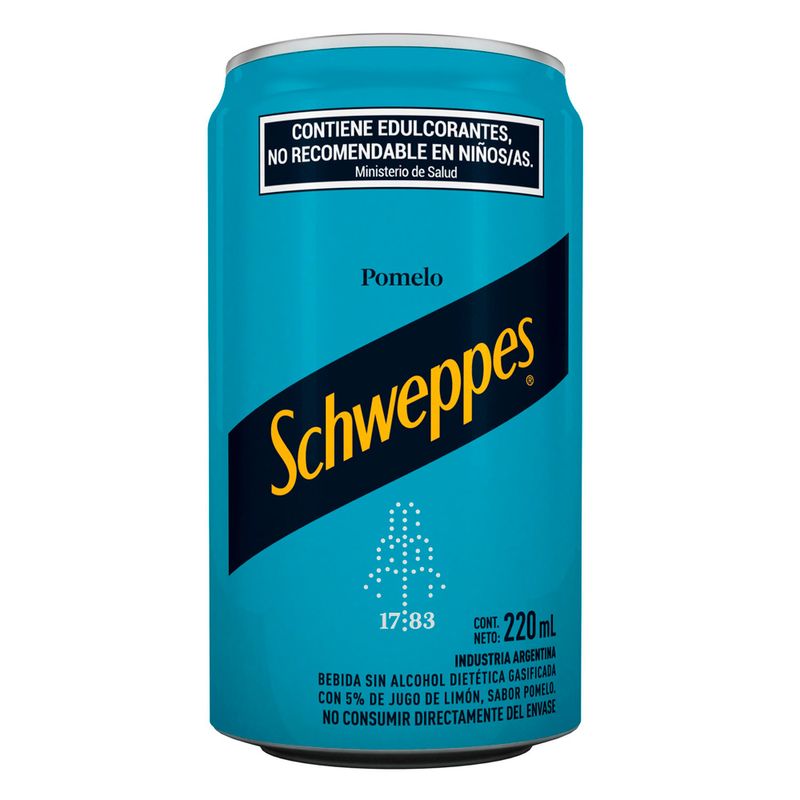 Gaseosa-Schweppes-Sin-Az-cares-Pomelo-220-Ml-2-246490