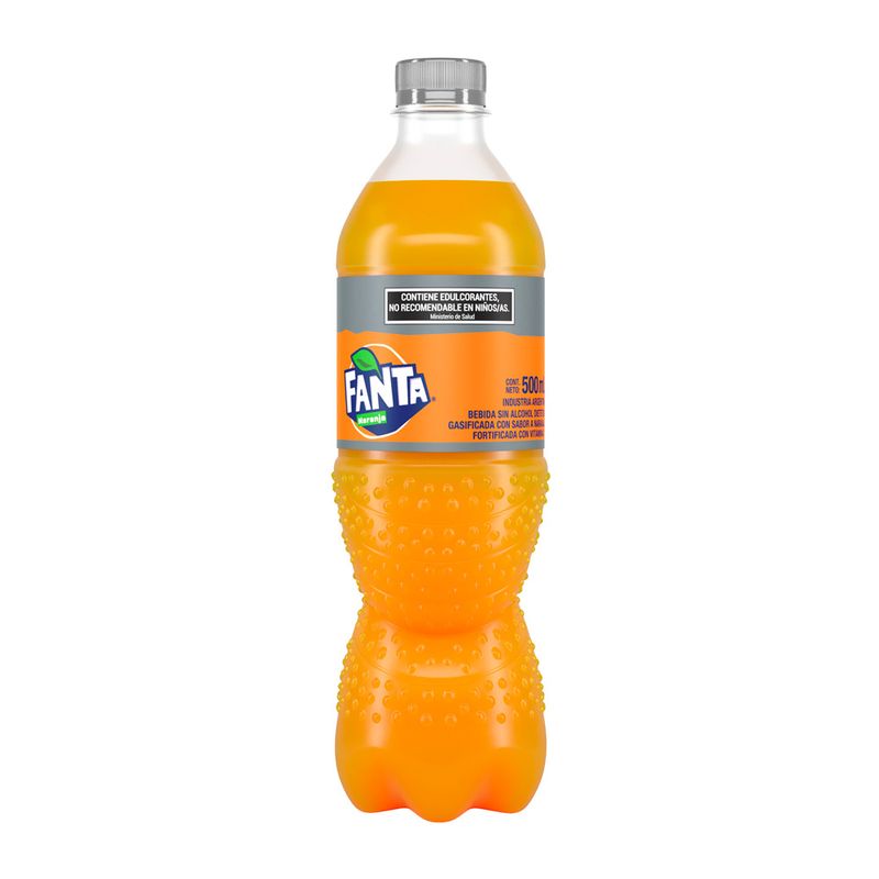 Gaseosa-Fanta-Sin-Az-car-Naranja-500-Ml-2-17434