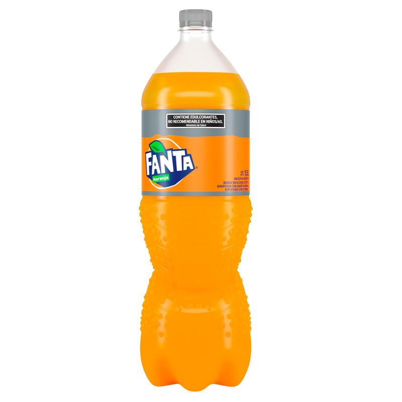 Gaseosa-Fanta-Sin-Az-car-Naranja-1-Gaseosa-Fanta-Sin-Az-car-Naranja-1-5-Lt-2-21886