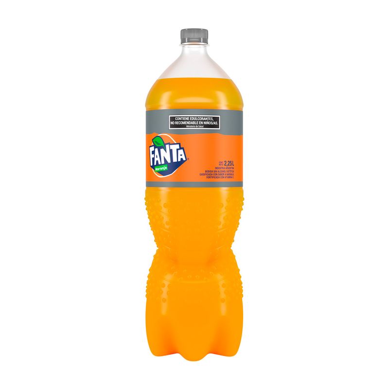 Gaseosa-Fanta-Sin-Az-car-Naranja-2-Gaseosa-Fanta-Sin-Az-car-Naranja-2-25-Lt-2-249067