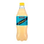 Gaseosa-Schweppes-Sin-Az-cares-Pomelo-500-Ml-Gaseosa-Schweppes-Sin-Az-cares-Pomelo-500-Ml-2-24135