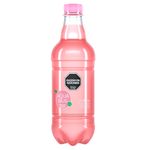 Agua-Saborizada-Aquarius-Pomelo-Rosado-500-Ml-2-468912