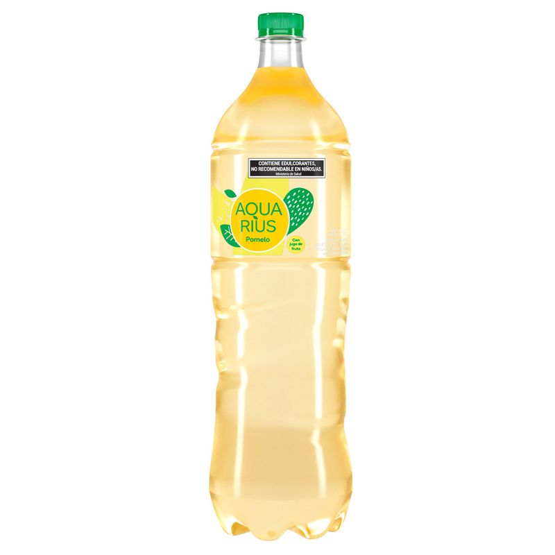 Agua-Saborizada-Aquarius-Sin-Az-cares-Pomelo-1-5-Lt-Agua-Saborizada-Aquarius-Sin-Az-cares-Pomelo-1-5-Lt-2-470792