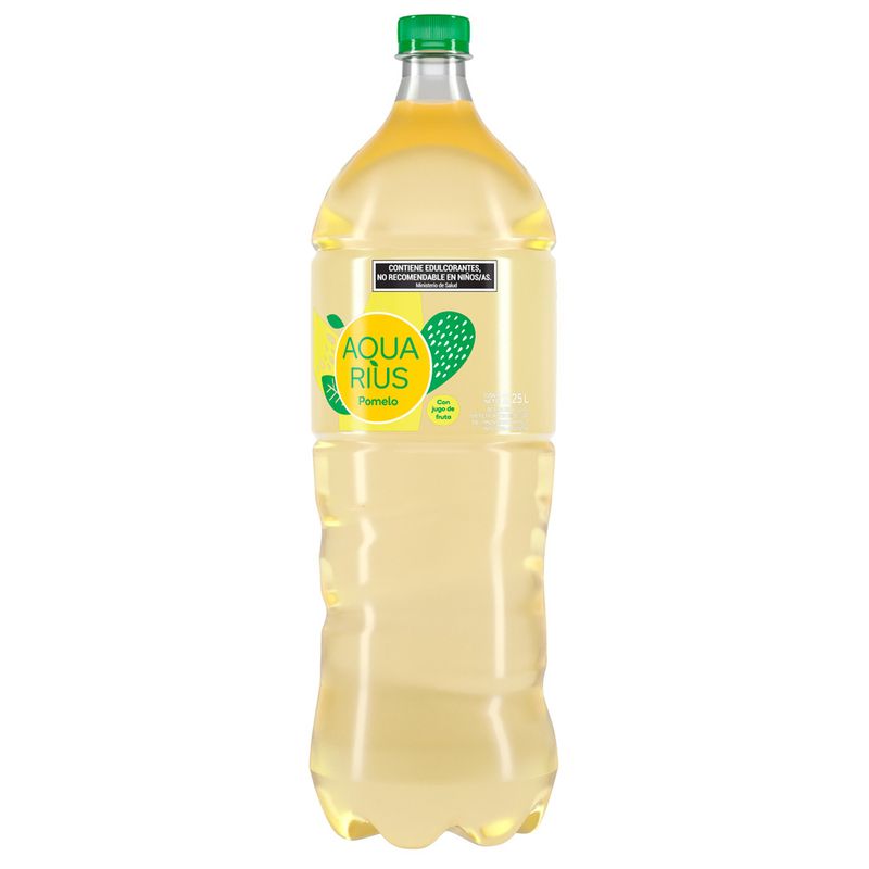 Agua-Saborizada-Aquarius-Sin-Az-cares-Pomelo-2-25-Lt-Agua-Saborizada-Aquarius-Sin-Az-cares-Pomelo-2-25-Lt-2-470788