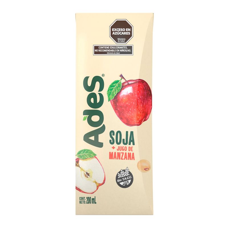 Ades-Soja-Jugo-De-Manzana-200-Ml-2-17846