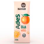 Ades-Soja-Jugo-De-Naranja-200-Ml-2-17847