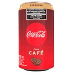 Gaseosa-Coca-cola-Cafe-220-Ml-2-845919