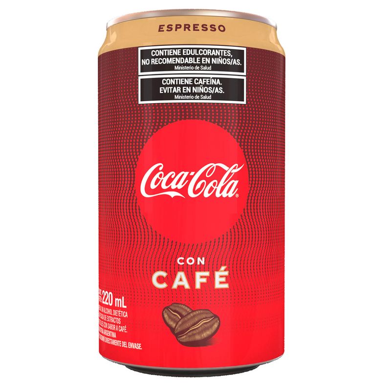 Gaseosa-Coca-cola-Cafe-220-Ml-2-845919