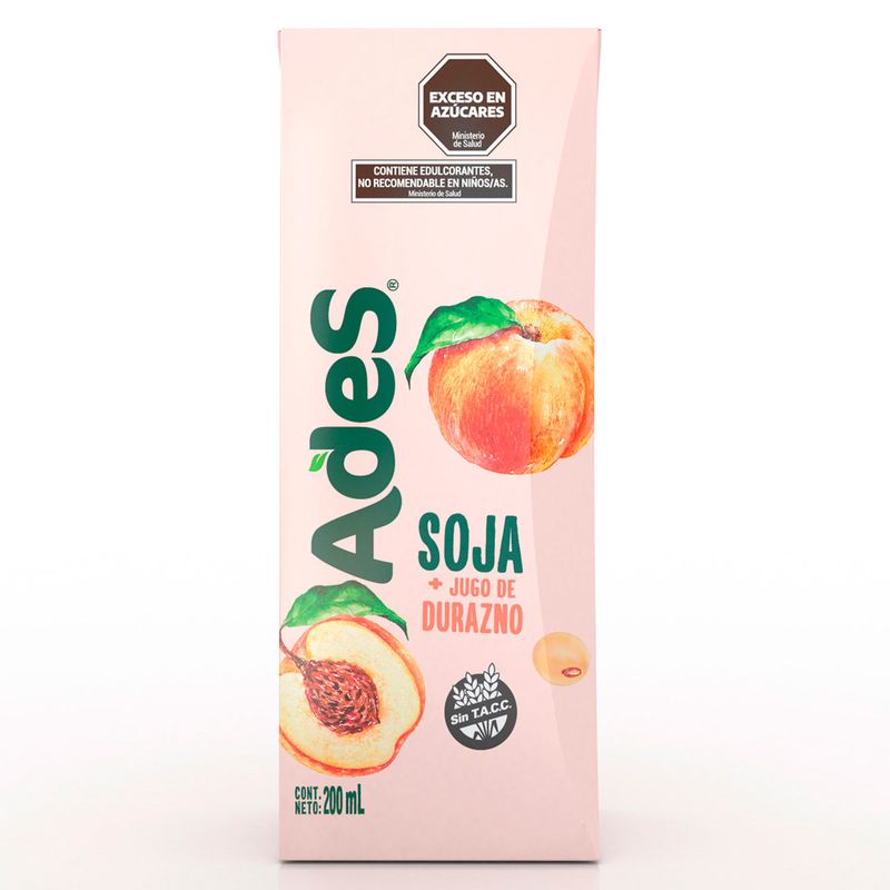 Ades-Soja-Jugo-De-Durazno-200-Ml-2-17849