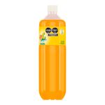 Jugo-Hi-c-Naranja-Para-Diluir-1-5-Lt-2-883379