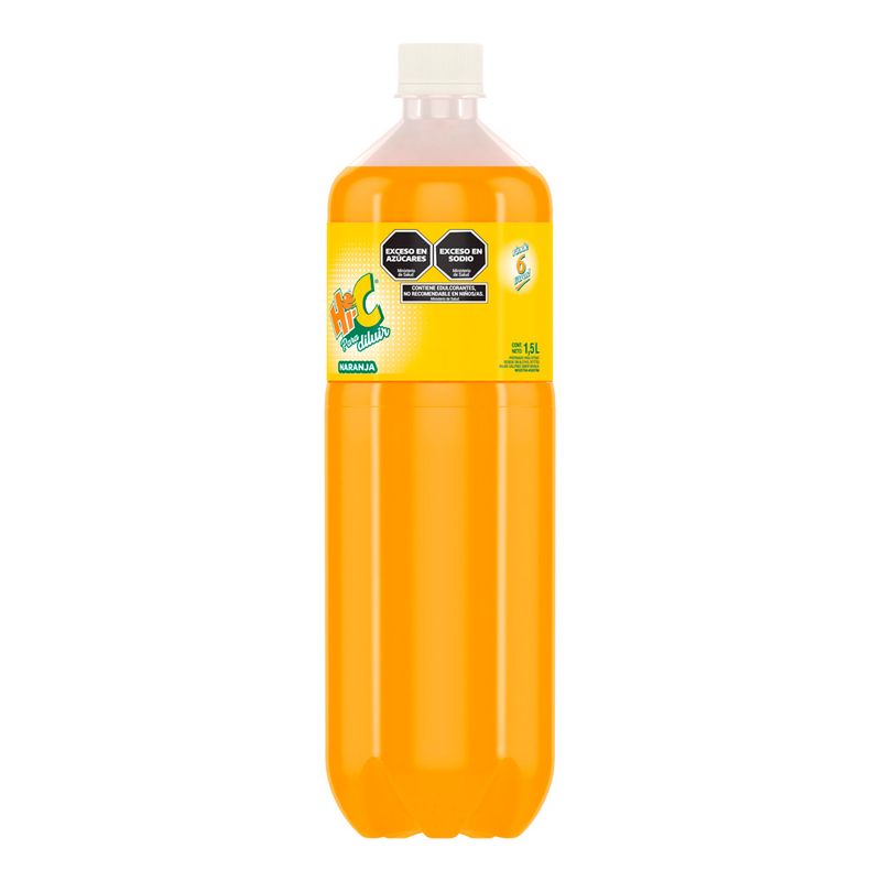 Jugo-Hi-c-Naranja-Para-Diluir-1-5-Lt-2-883379