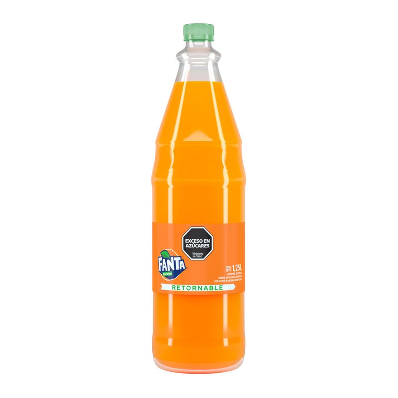 Gaseosa-Fanta-Naranja-Retornable-Botella-1250-Cc-2-875073