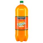 Gaseosa-Crush-Sin-Az-cares-Naranja-3-Lt-Gaseosa-Crush-Sin-Az-cares-Naranja-3-Lt-2-433076