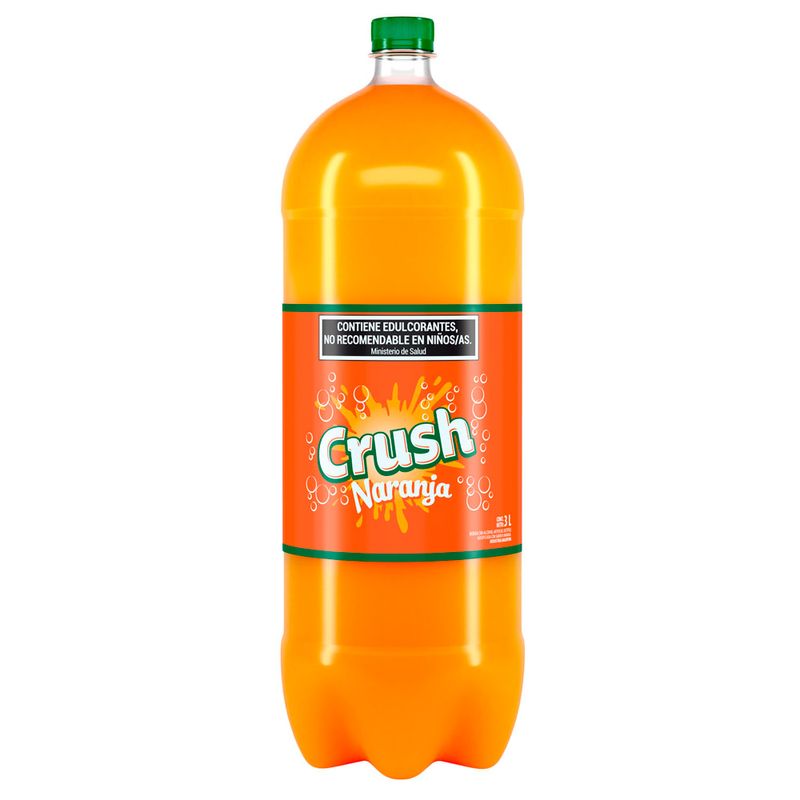 Gaseosa-Crush-Sin-Az-cares-Naranja-3-Lt-Gaseosa-Crush-Sin-Az-cares-Naranja-3-Lt-2-433076