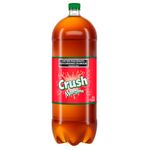 Gaseosa-Crush-Sin-Az-cares-Manzana-3-Lt-Gaseosa-Crush-Sin-Az-cares-Manzana-3-Lt-2-489407