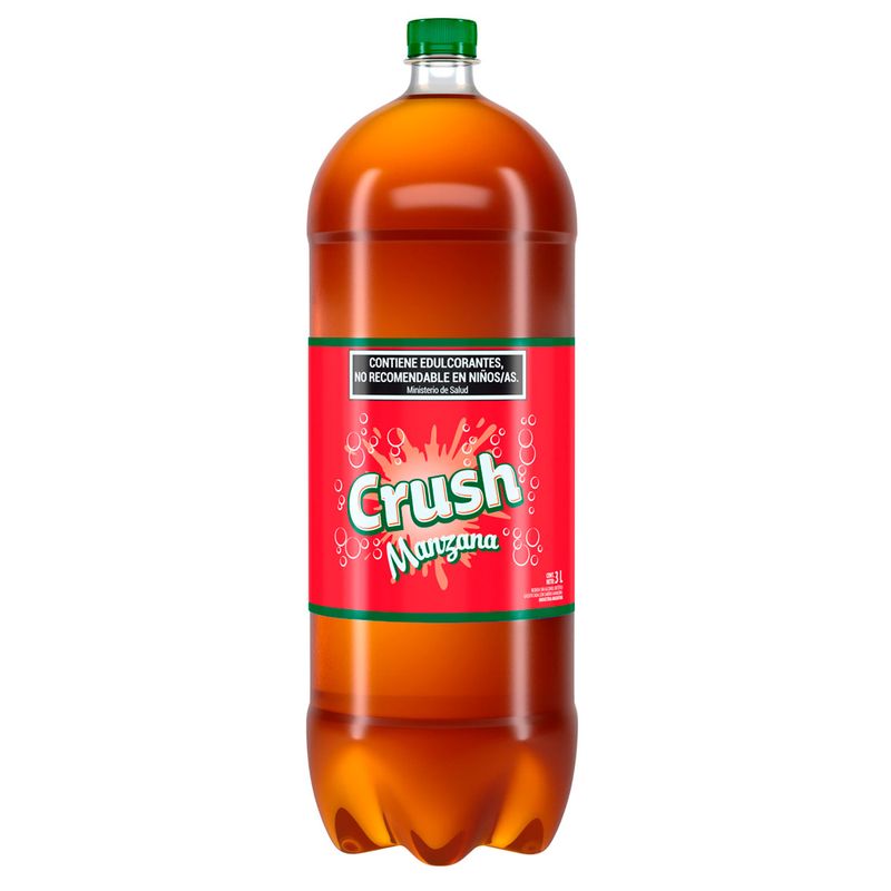 Gaseosa-Crush-Sin-Az-cares-Manzana-3-Lt-Gaseosa-Crush-Sin-Az-cares-Manzana-3-Lt-2-489407