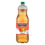 Jugo-Hi-c-Manzana-2-25-L-2-350057