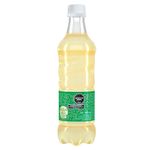 Agua-Saborizada-Aquarius-Levemente-Gasificada-Limonada-500-Ml-2-468693