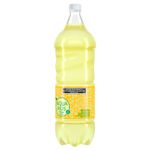 Agua-Saborizada-Aquarius-Levemente-Gasificada-Citrus-2-25-Lt-2-468690