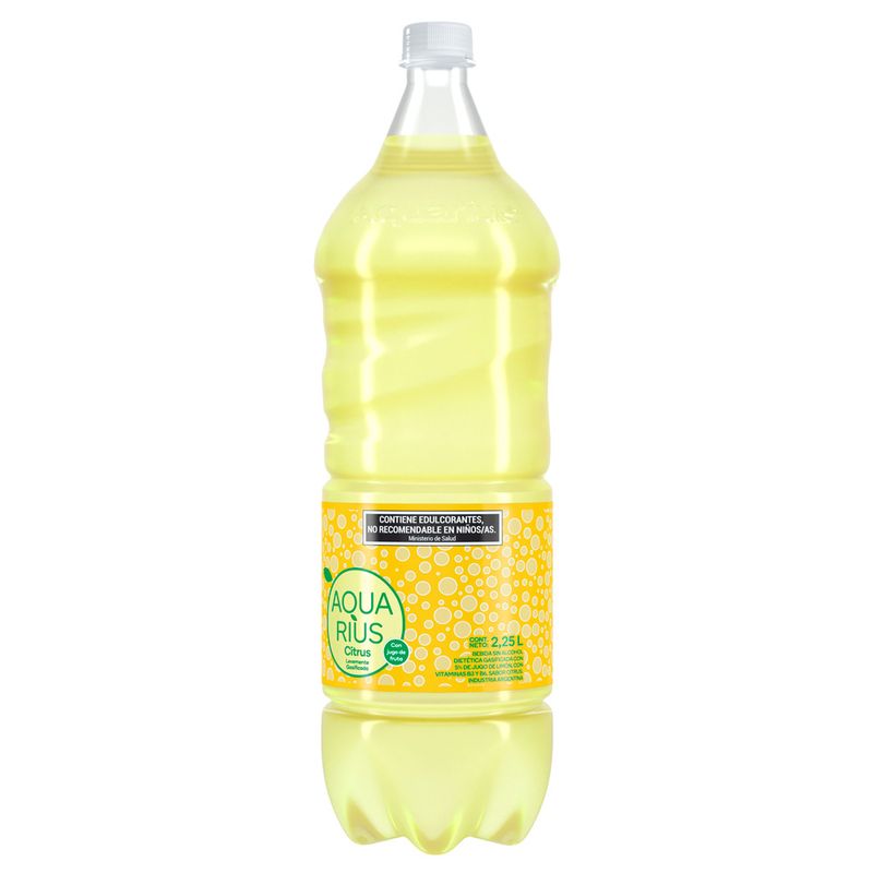 Agua-Saborizada-Aquarius-Levemente-Gasificada-Citrus-2-25-Lt-2-468690