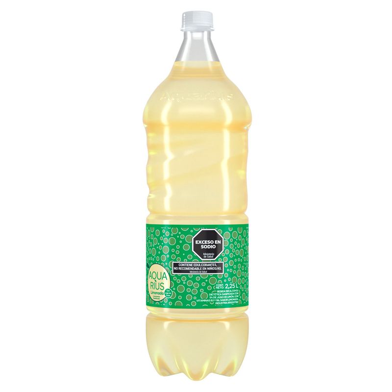 Agua-Saborizada-Aquarius-Levemente-Gasificada-Limonada-2-25-Lt-2-468694