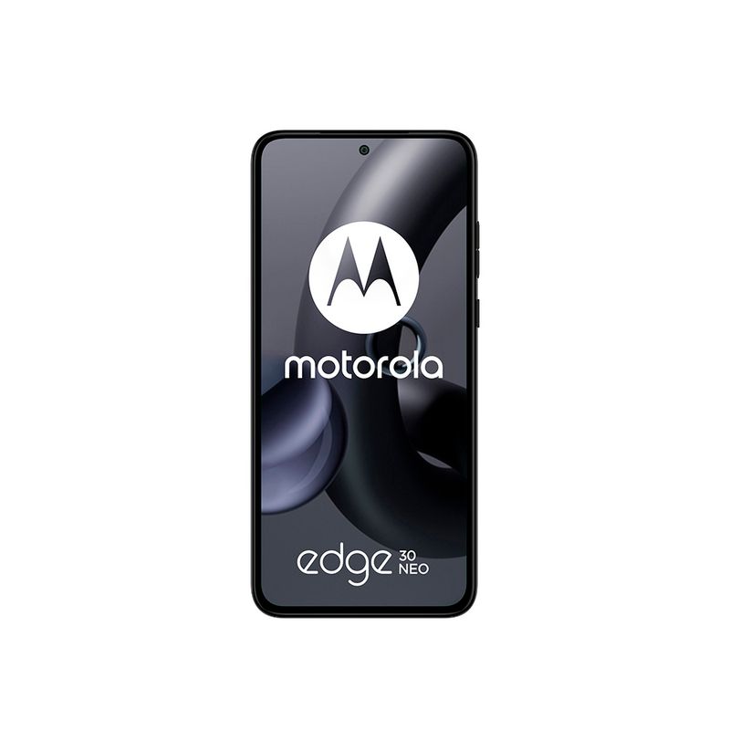 Celular-Moto-Edge-30-Neo-Negro-3-945520