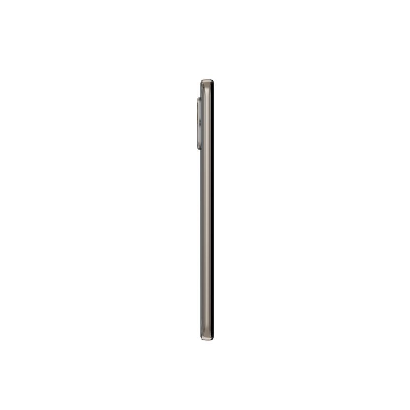 Celular-Moto-Edge-30-Neo-Plata-5-945525
