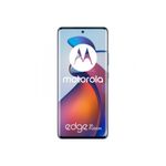 Celular-Moto-Edge-30-Fusion-Azul-2-945523