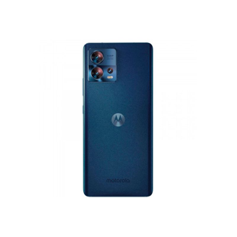 Celular-Moto-Edge-30-Fusion-Control-Azul-3-945521