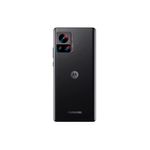 Celular-Moto-Edge-30-Ultra-Negro-2-945519