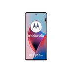 Celular-Moto-Edge-30-Ultra-Negro-3-945519
