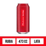 Cerveza-Rubia-Budweiser-Lata-473-Ml-1-17952