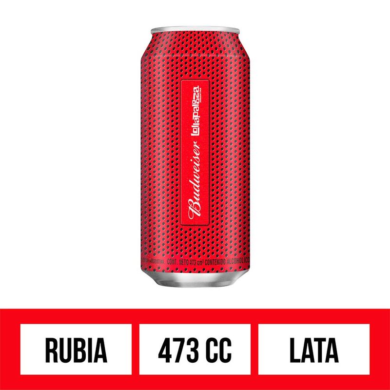 Cerveza-Rubia-Budweiser-Lata-473-Ml-1-17952