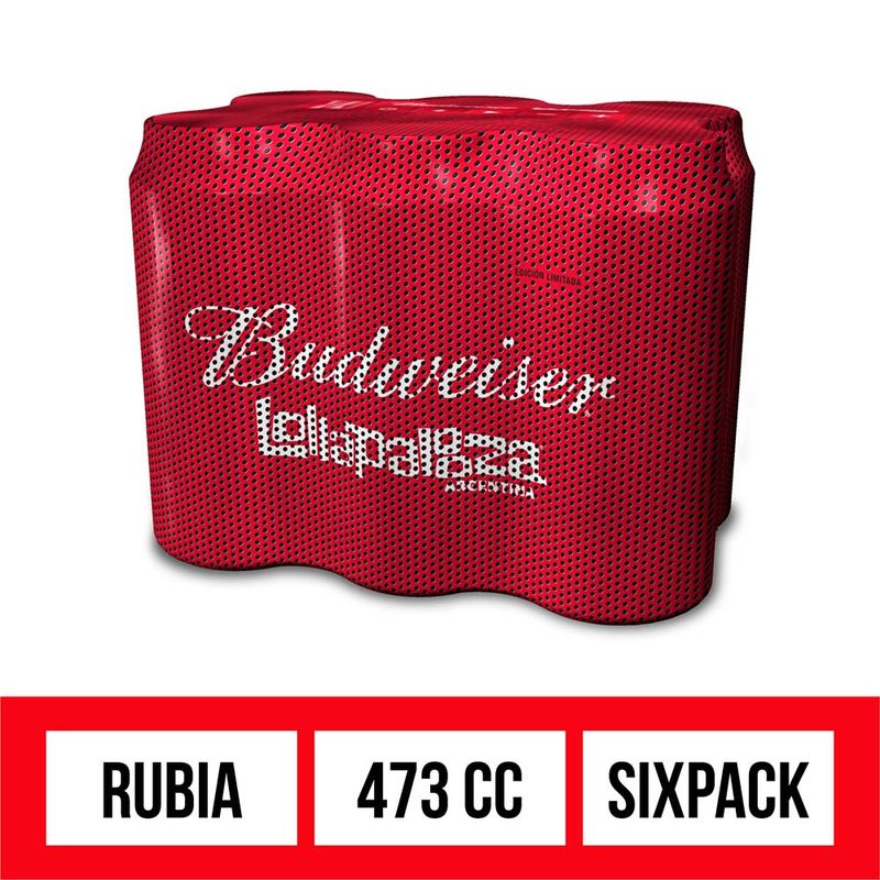 Cerveza-Rubia-Budweiser-6-pack-473-Ml-Lata-1-44476