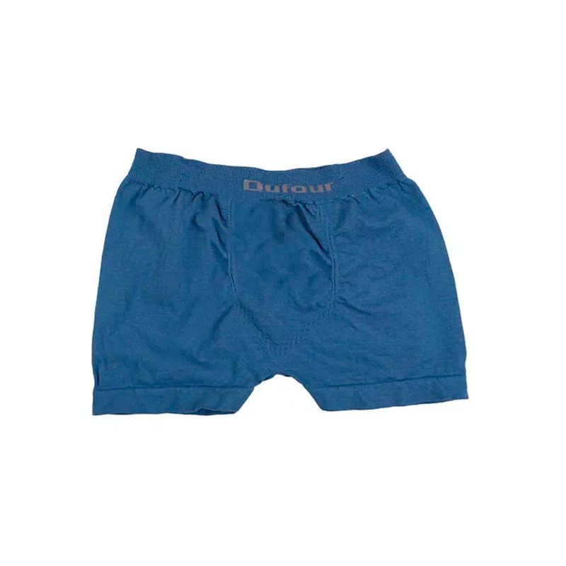 Boxer-Algod-n-Liso-Kids-Sin-Costura-Boxer-Algod-n-Liso-Kids-Sin-Costura-1-391704