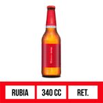 Cerveza-Budweiser-340-Cc-Retornable-1-843171