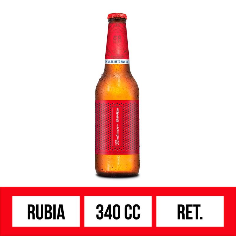 Cerveza-Budweiser-340-Cc-Retornable-1-843171