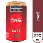 Gaseosa-Coca-cola-Cafe-220-Ml-1-845919