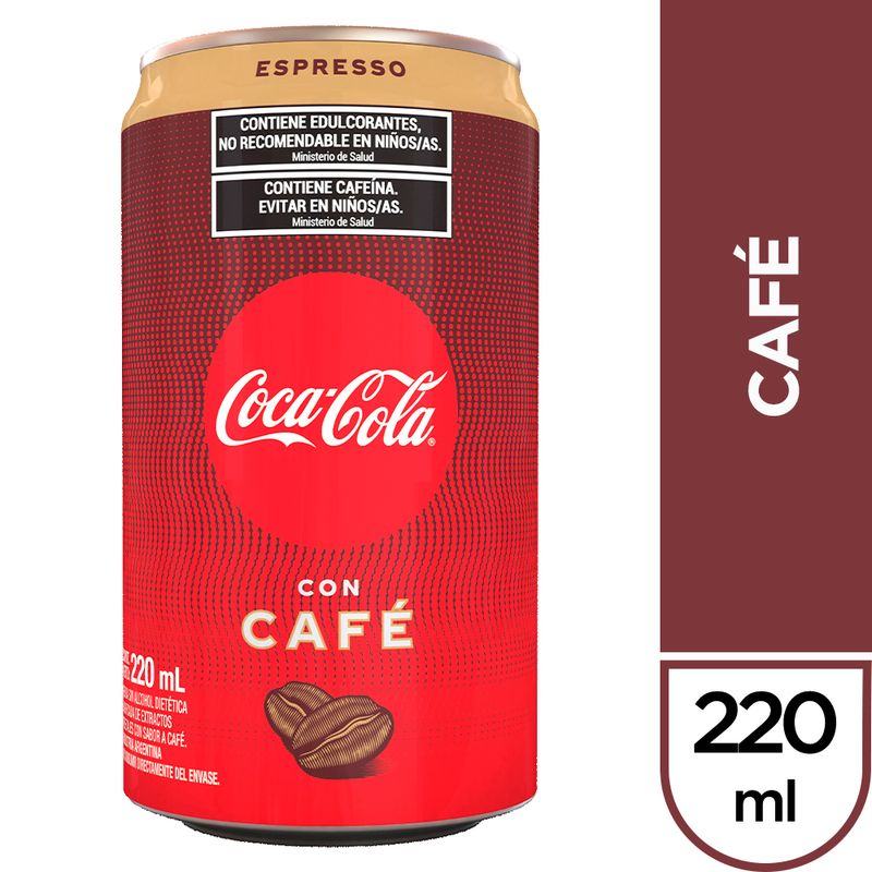 Gaseosa-Coca-cola-Cafe-220-Ml-1-845919