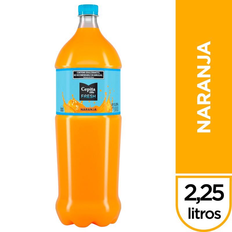 Jugo-Cepita-Del-Valle-Fresh-Naranja-2-25-Lt-1-878216