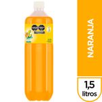 Jugo-Hi-c-Naranja-Para-Diluir-1-5-Lt-1-883379
