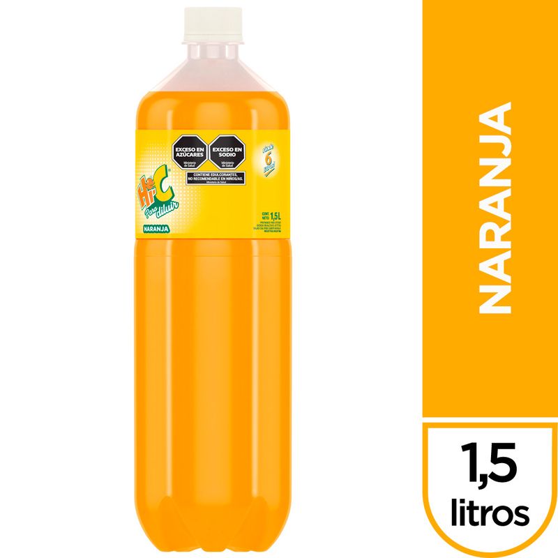 Jugo-Hi-c-Naranja-Para-Diluir-1-5-Lt-1-883379