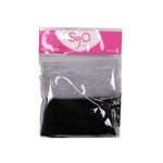 Pack-X2-Mujer-Vedetinas-Lisas-T-3-Syo-1-887299