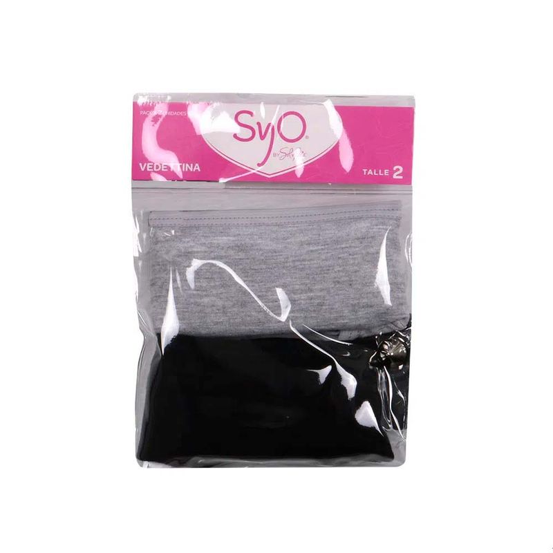 Pack-X2-Mujer-Vedetinas-Lisas-T-3-Syo-1-887299