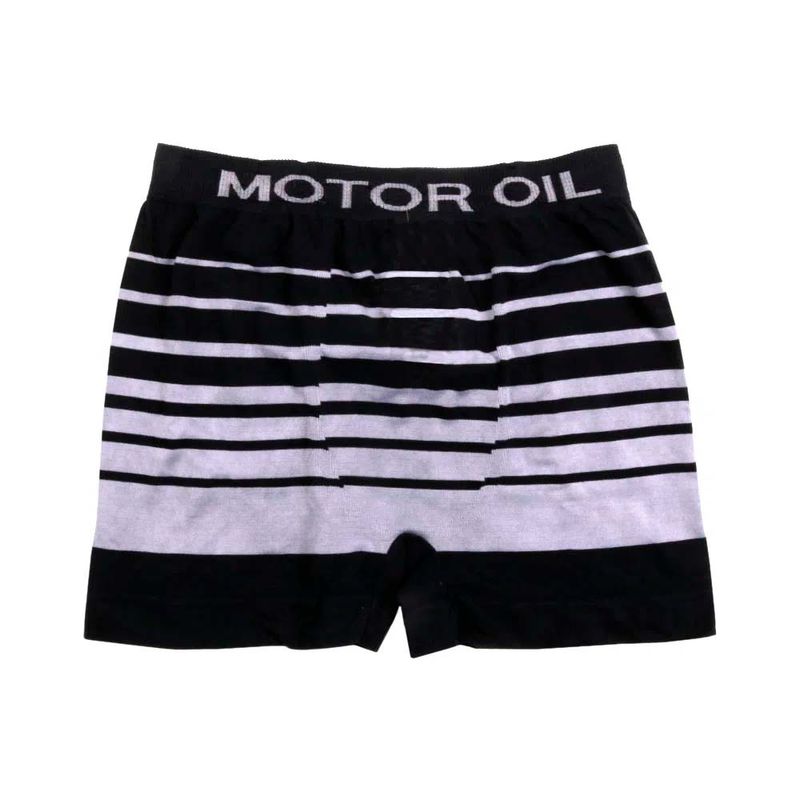 Boxer-Hombre-Raya-Negro-Deg-B934-Mo-T-xxl-1-889439