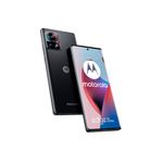Celular-Moto-Edge-30-Ultra-Negro-1-945519